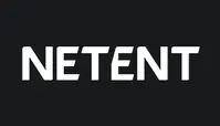 NetEnt